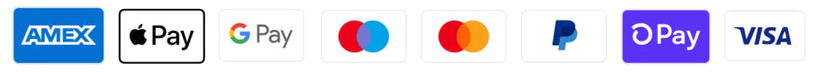 Payment Methods