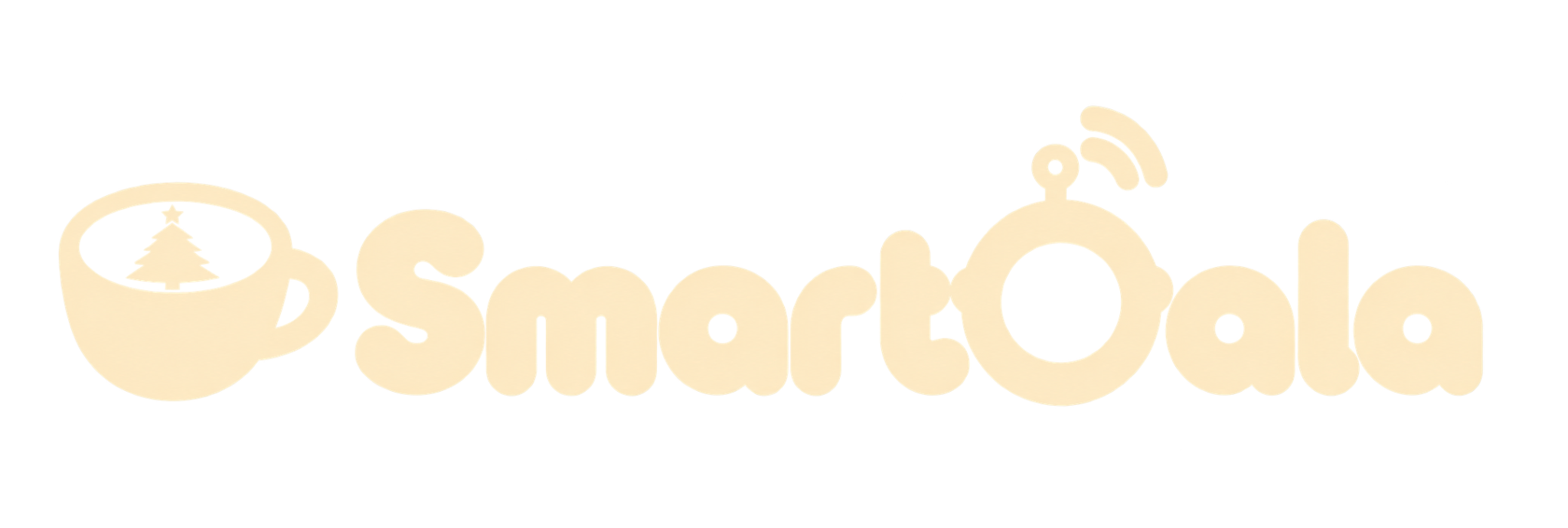 SmartOala